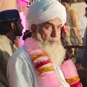 Allama Qari Rafiq Ahmad Barvi