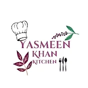 Yasmeen Khan's kitchen