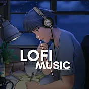 Lofi Music Channel
