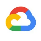 Google Cloud APAC