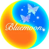 Bluemoonスピリチュアル講座