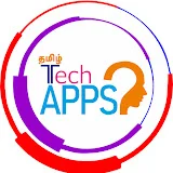 TechApps Tamil