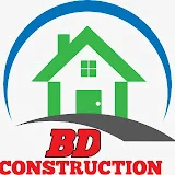 BD Construction