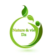 Nature & Vie DZ