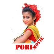 pori movie