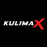 KULIMAX