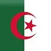 Algérie