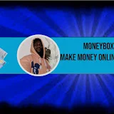 Moneybox001