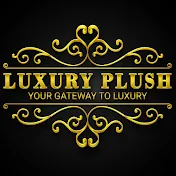 Luxury Plush by Iblogfhsb
