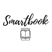 Smart Book