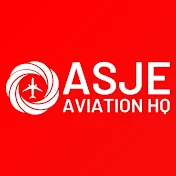 ASJE Aviation HQ