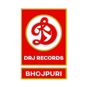 DRJ Records Bhojpuri