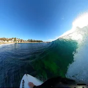 Central Coast Surfers