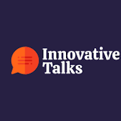 Innovative Talks