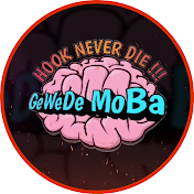 GeWeDe MoBa