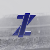 Izzy Football - i7x