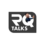 Rq Talks