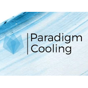 Paradigm Cooling