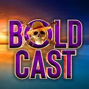 BOLDcast One Piece