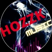 Hozzk Music