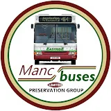 Mancbuses