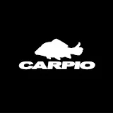 CARPIO