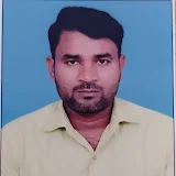 Chandan Singh Angaar