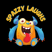 Spazzy Laughs