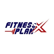 fitness plan X