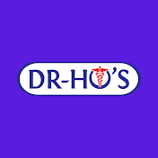 DR-HO'S