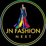 JN Fashion Next