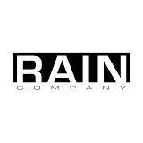 RAINCOMPANY