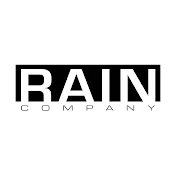 RAINCOMPANY