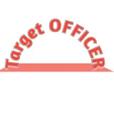 Target OFFICER