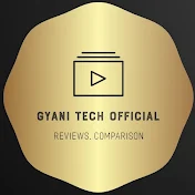 Gyani Tech Official