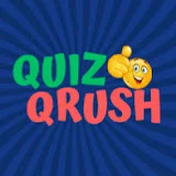 Quiz Qrush