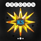 Kreosan English