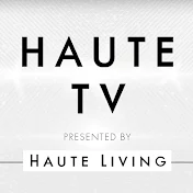 HauteLiving TV