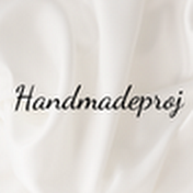 handmadeproj