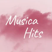 Musica Hits