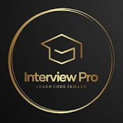 InterviewPro