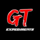 GT Experiments