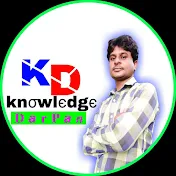 Knowledge Darpan