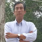 NGUYỄN THÀNH NHƠN