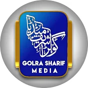 Golra Sharif Media