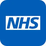 Combined NHS