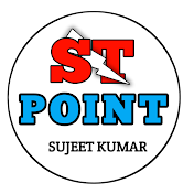 Sujeet Tech Point 2M