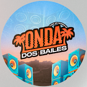 ONDA DOS BAILES