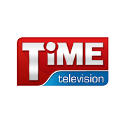 Time Television