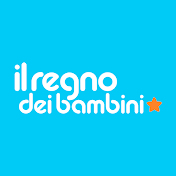 Il Regno dei Bambini